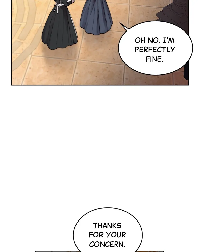 Read Cierra chapter 4 image 85 on Lezhin