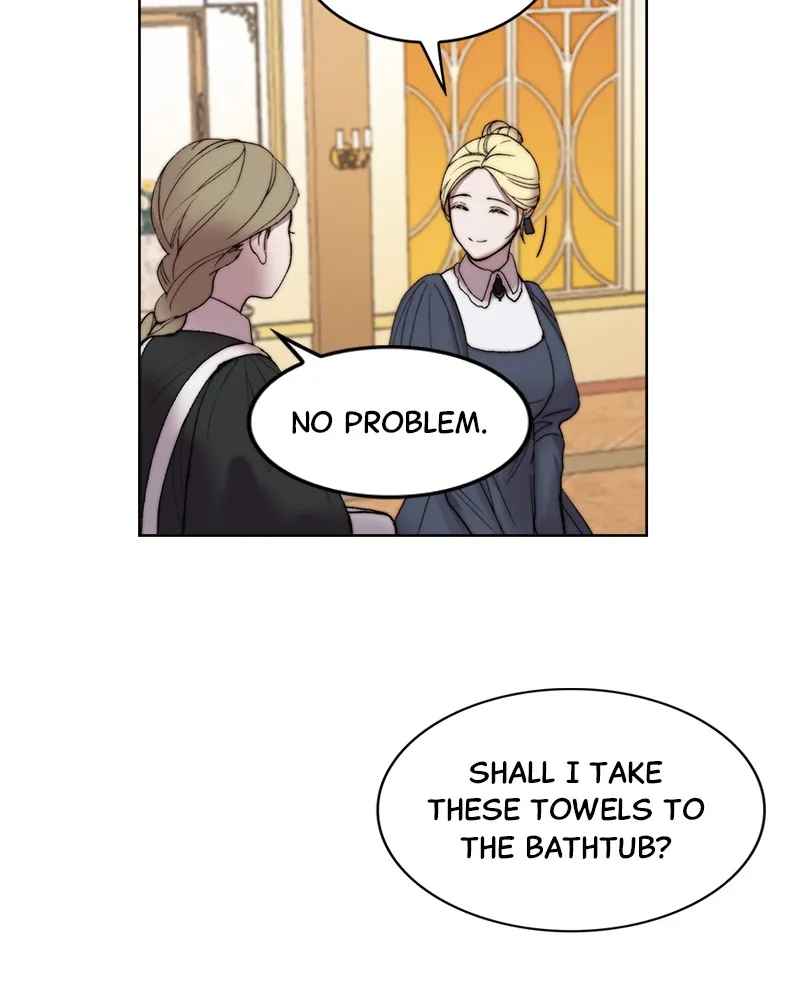 Read Cierra chapter 4 image 86 on Lezhin