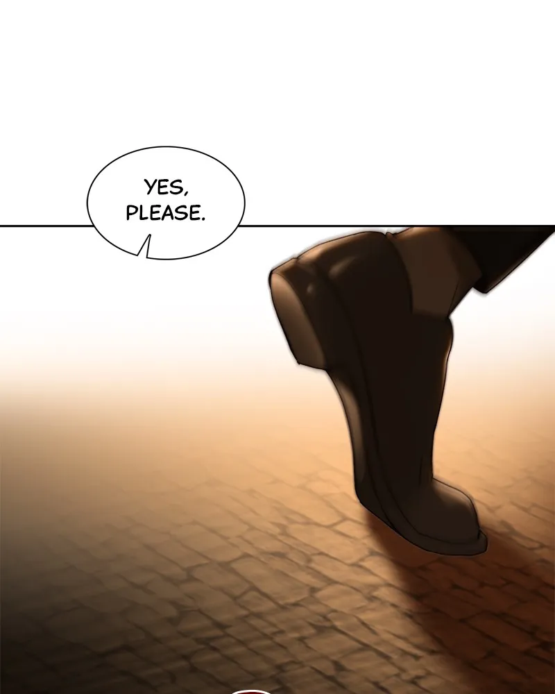 Read Cierra chapter 4 image 87 on Lezhin