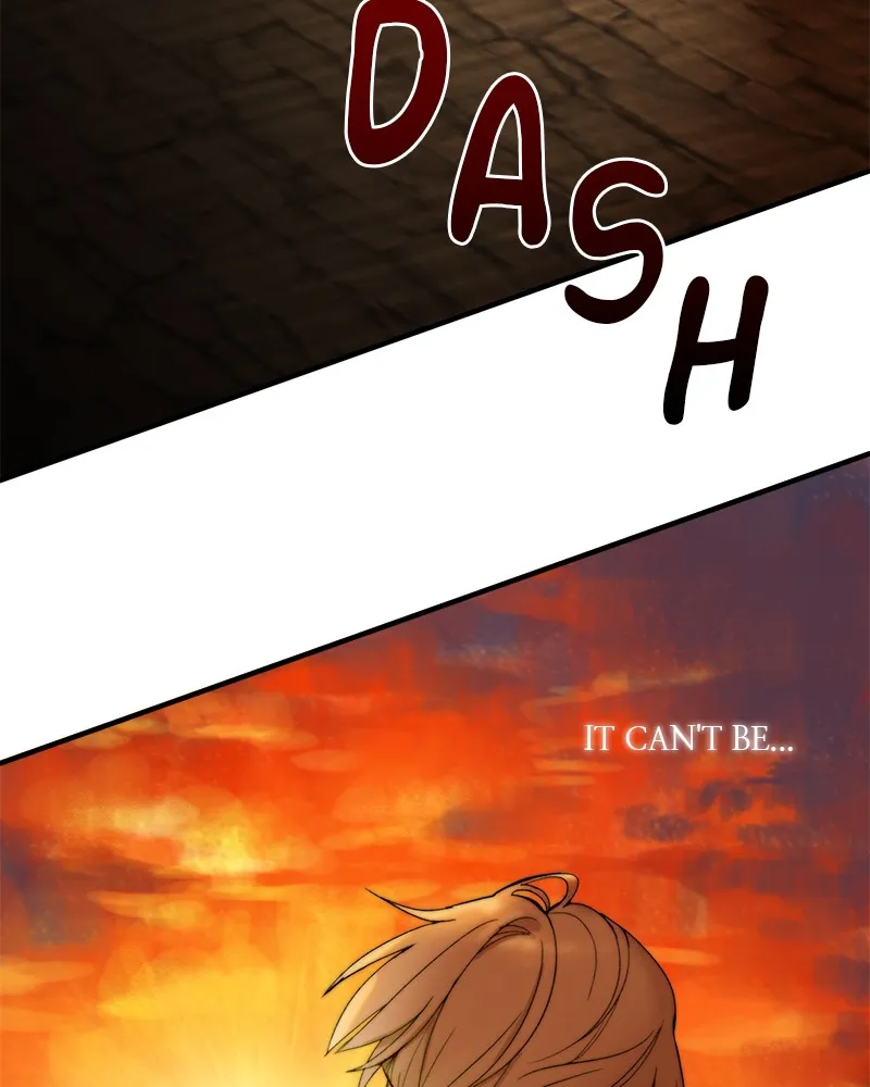 Read Cierra chapter 4 image 88 on Lezhin