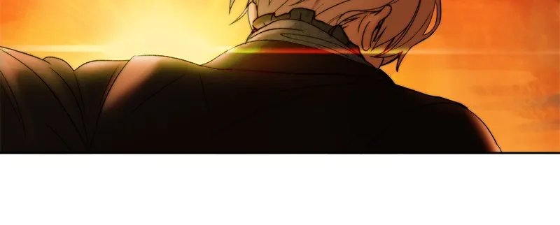 Read Cierra chapter 4 image 89 on Lezhin