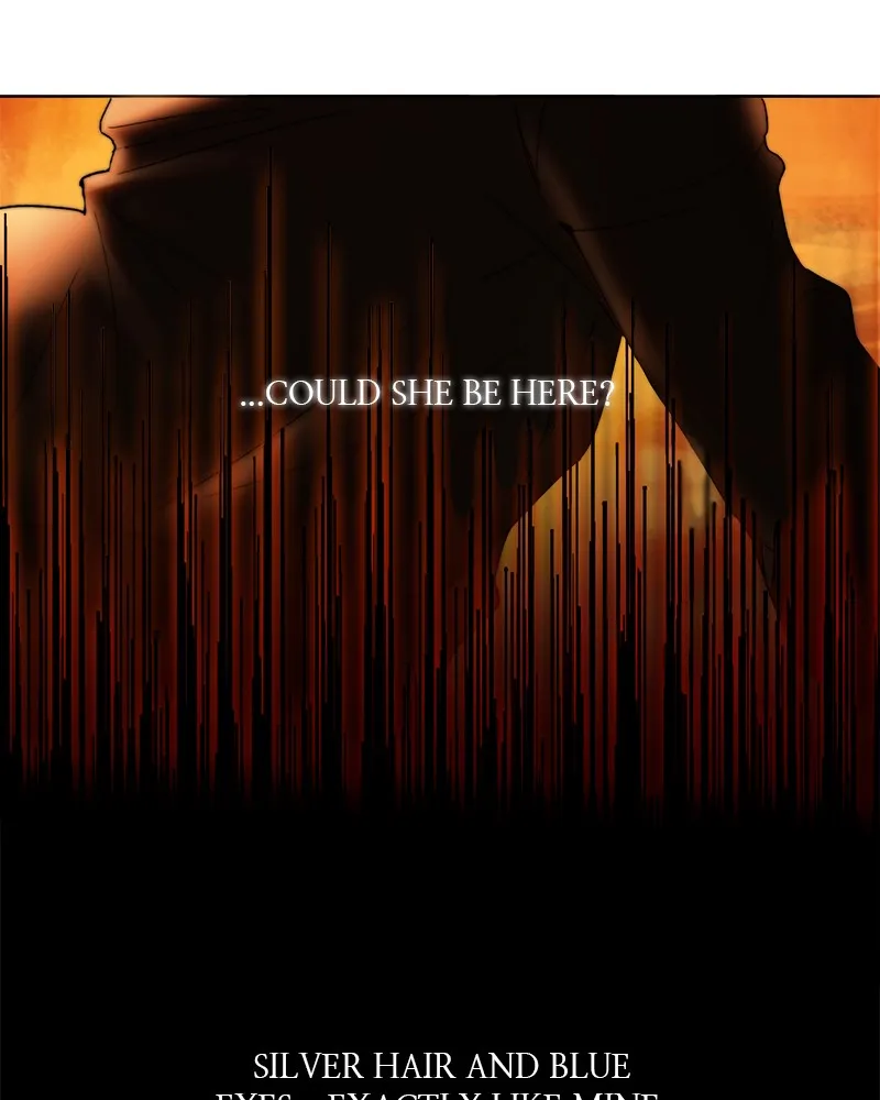 Read Cierra chapter 4 image 90 on Lezhin