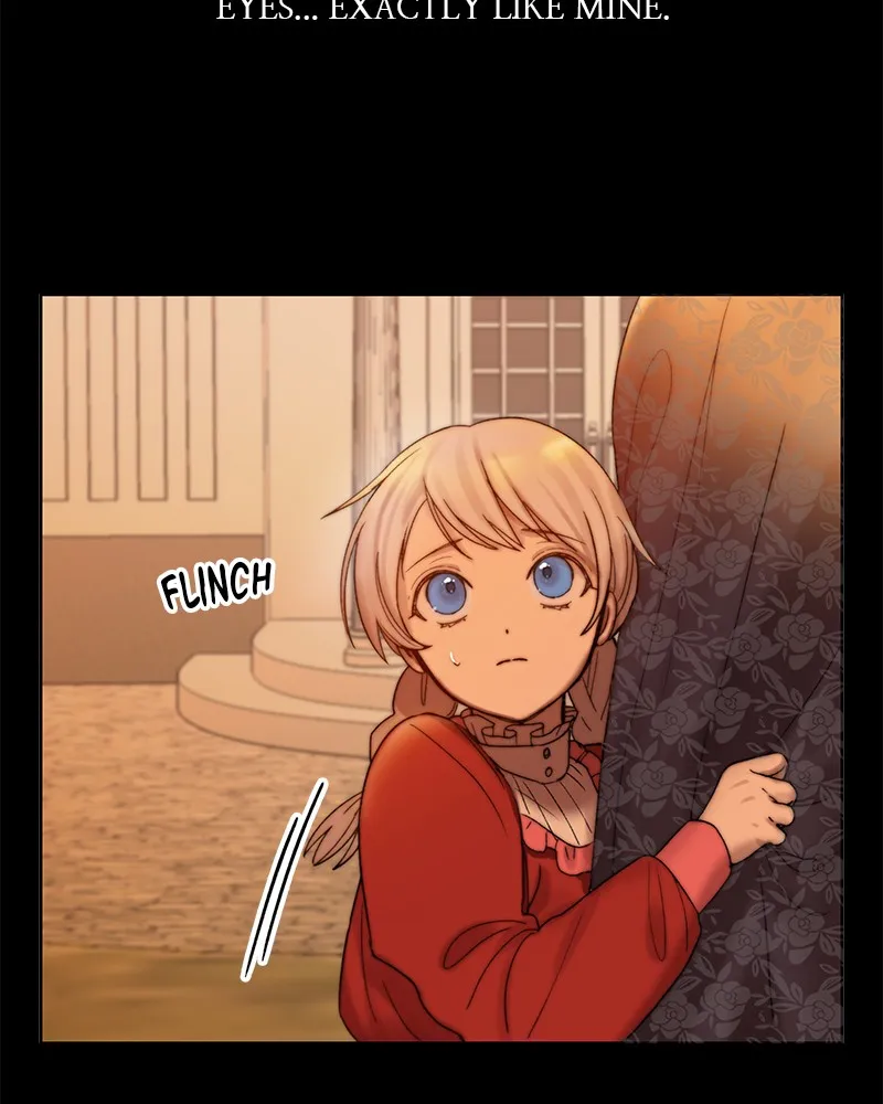 Read Cierra chapter 4 image 91 on Lezhin