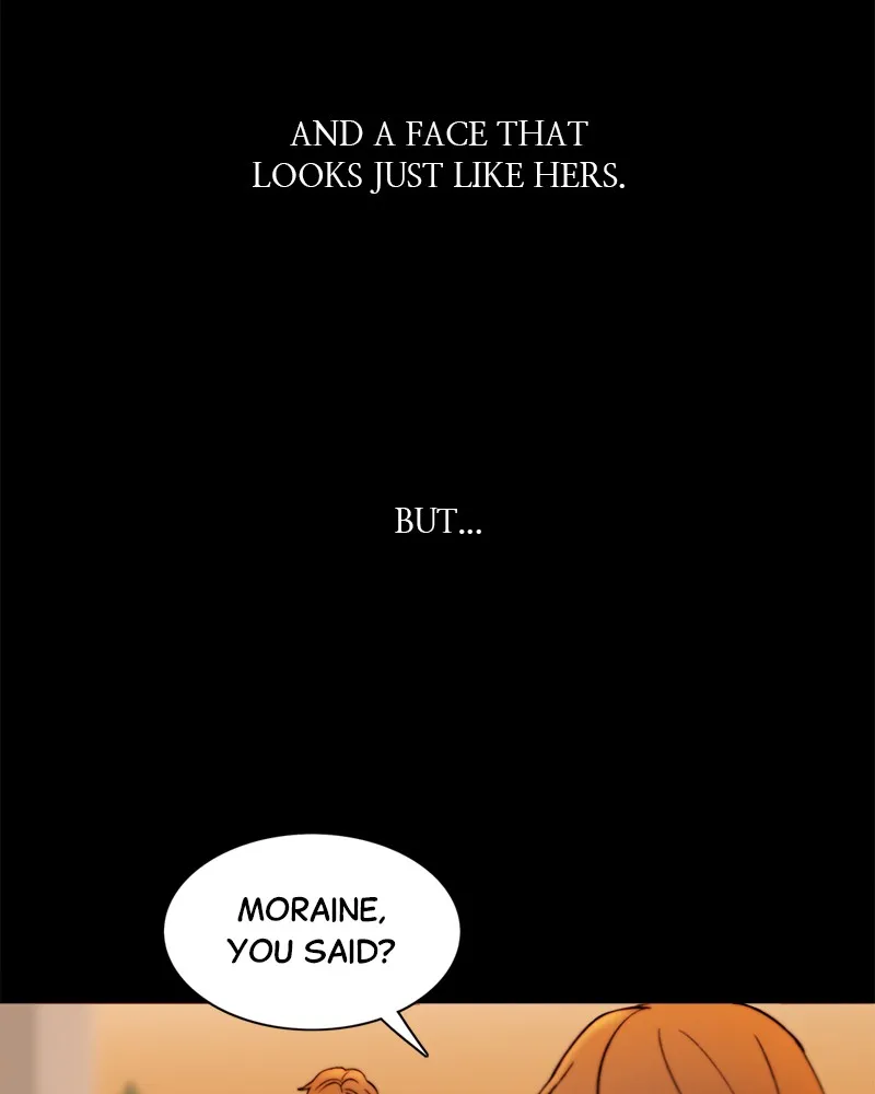 Read Cierra chapter 4 image 92 on Lezhin