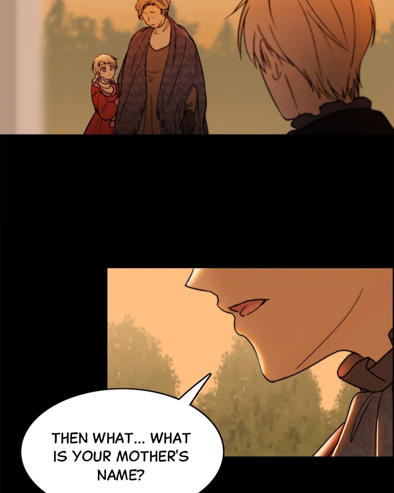 Read Cierra chapter 4 image 93 on Lezhin