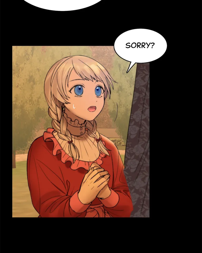 Read Cierra chapter 4 image 94 on Lezhin