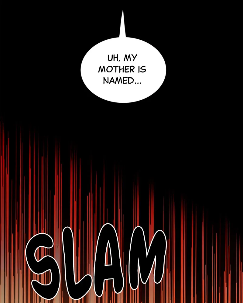 Read Cierra chapter 4 image 95 on Lezhin