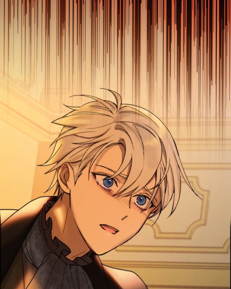 Read Cierra chapter 4 image 96 on Lezhin
