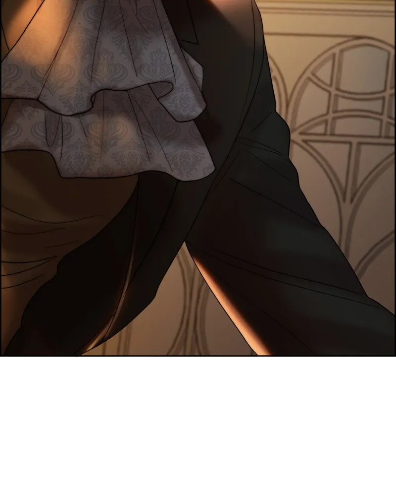 Read Cierra chapter 4 image 97 on Lezhin