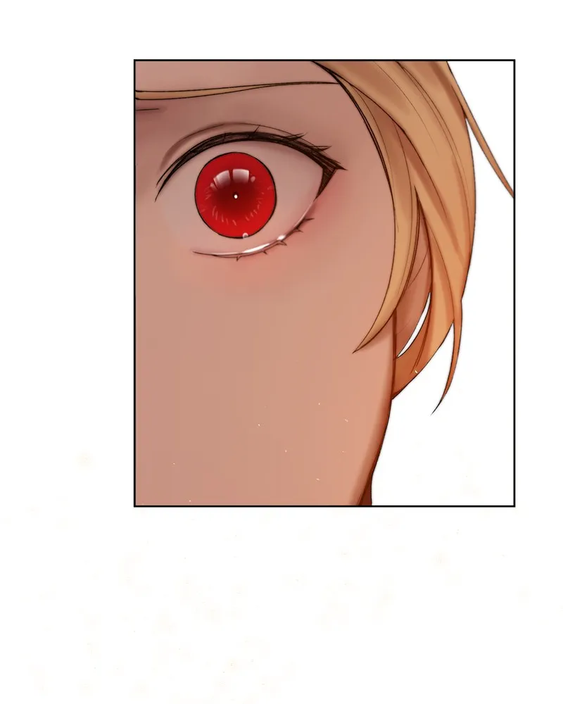 Read Cierra chapter 4 image 99 on Lezhin
