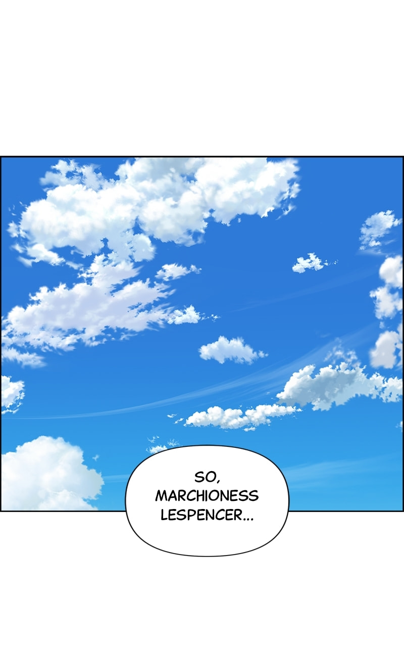 Read Cierra chapter 40 image 1 on Lezhin