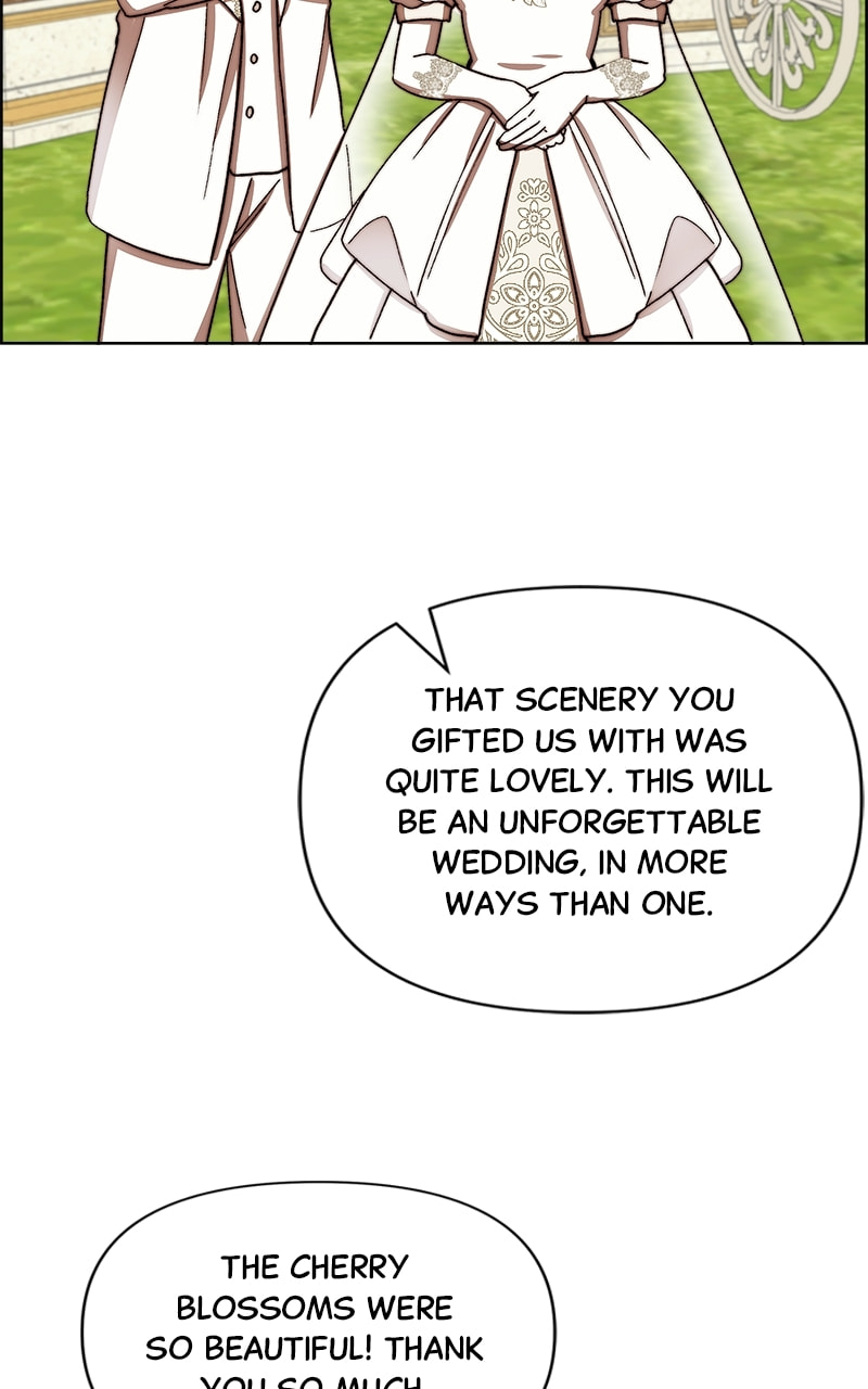 Read Cierra chapter 40 image 10 on Lezhin