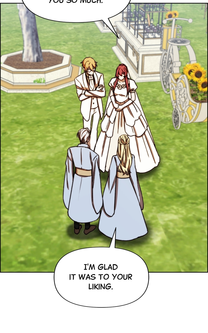 Read Cierra chapter 40 image 11 on Lezhin