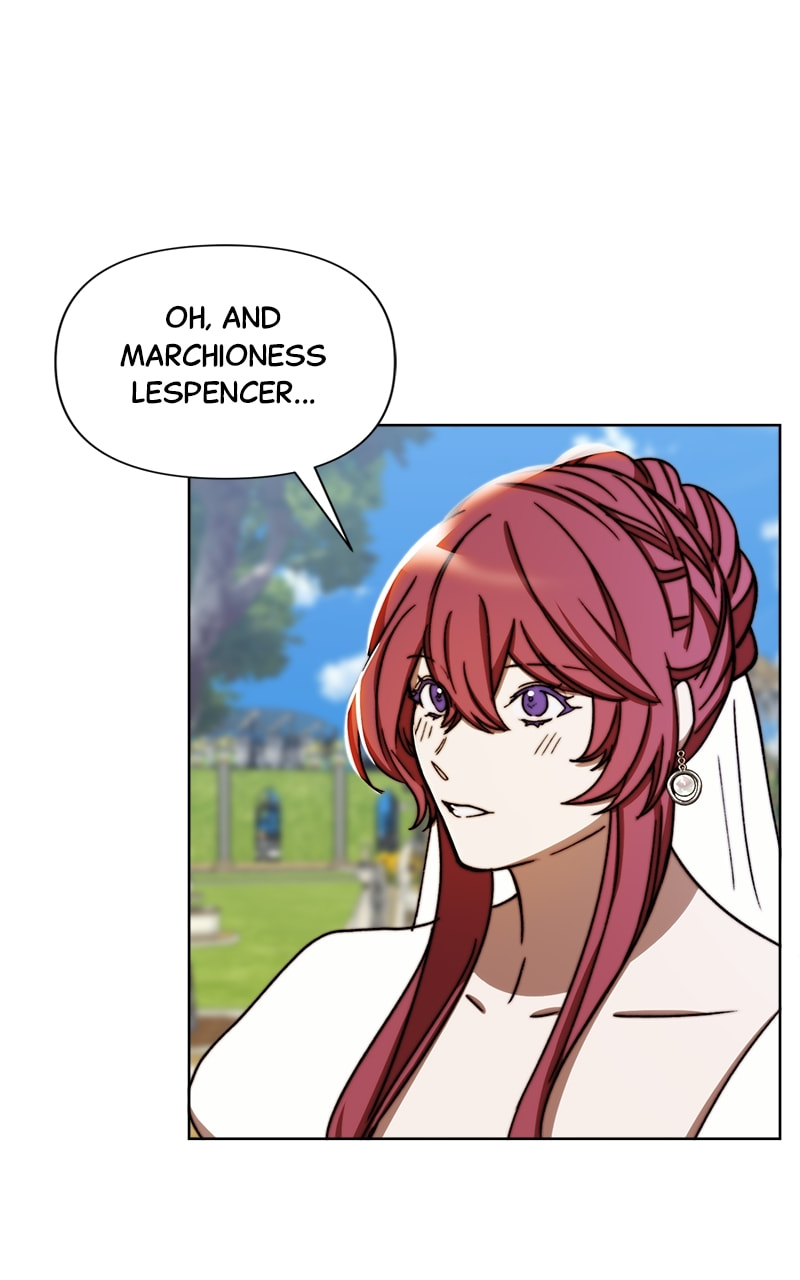 Read Cierra chapter 40 image 12 on Lezhin
