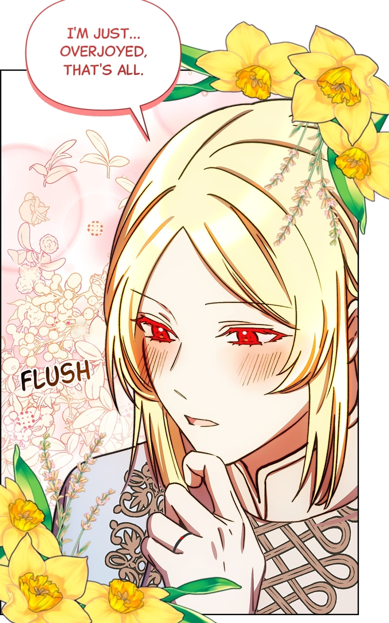 Read Cierra chapter 40 image 15 on Lezhin