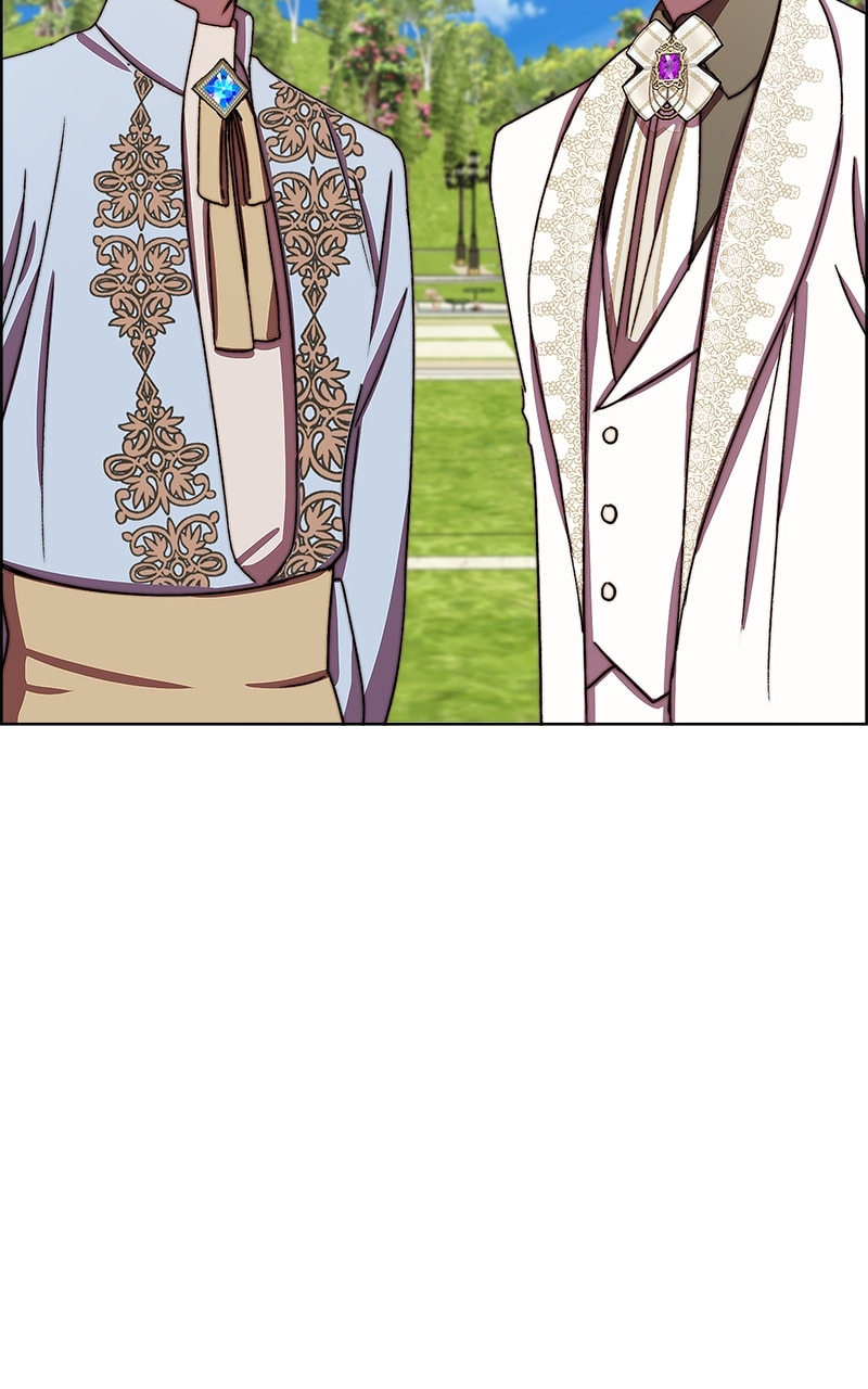 Read Cierra chapter 40 image 18 on Lezhin