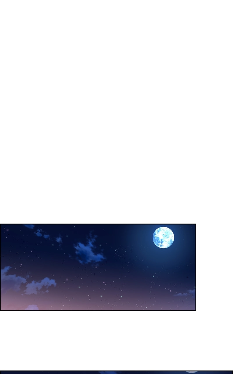 Read Cierra chapter 40 image 20 on Lezhin