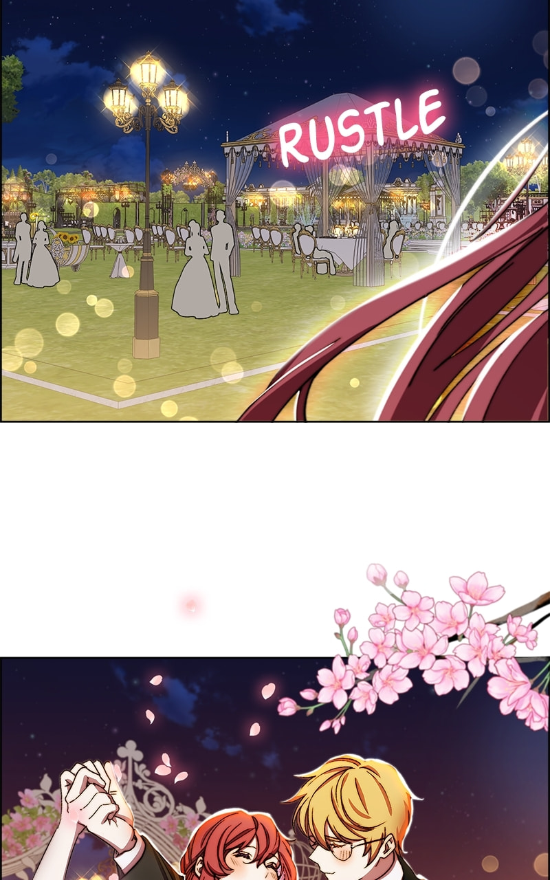 Read Cierra chapter 40 image 21 on Lezhin