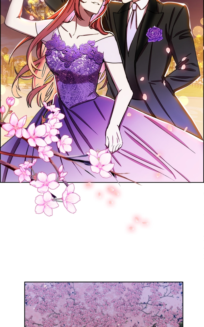Read Cierra chapter 40 image 22 on Lezhin