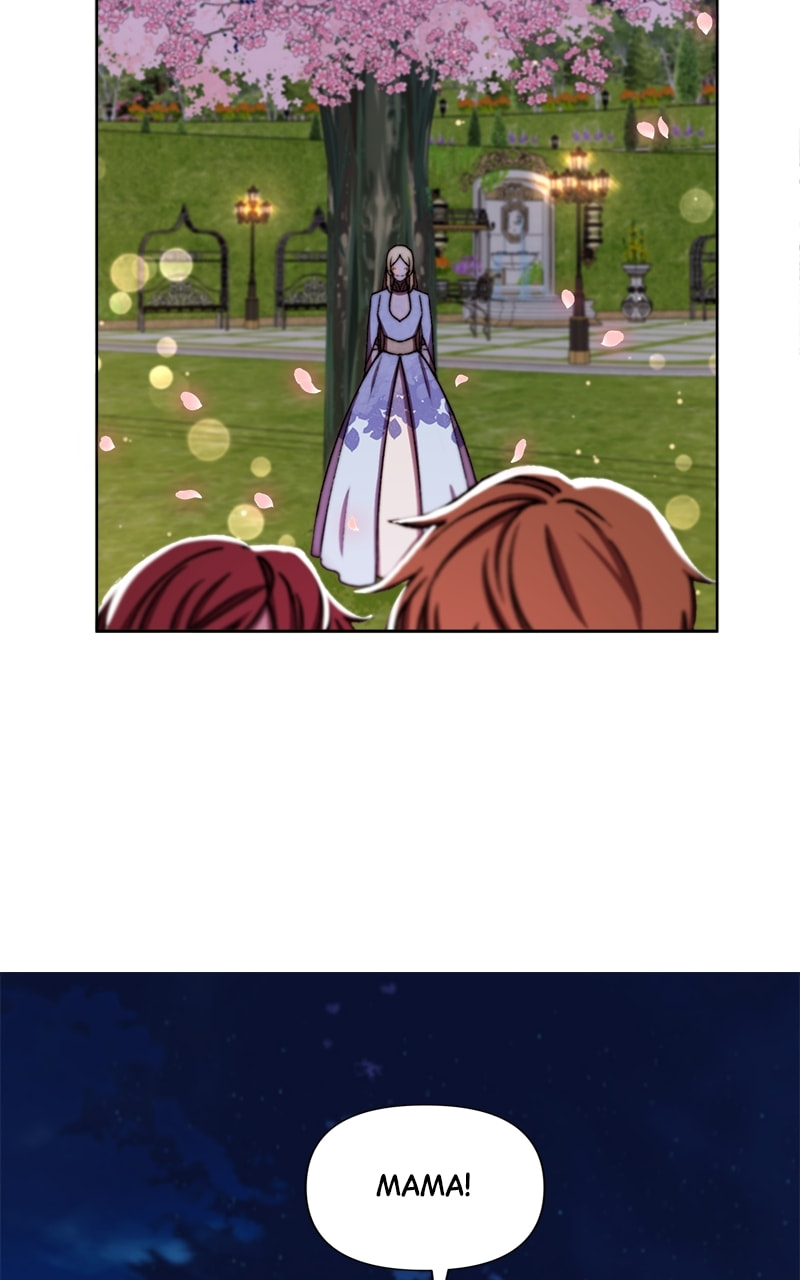 Read Cierra chapter 40 image 23 on Lezhin