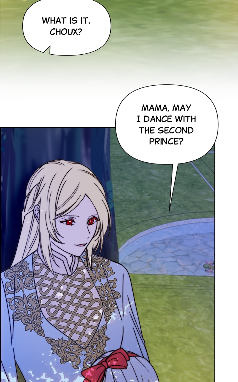 Read Cierra chapter 40 image 25 on Lezhin