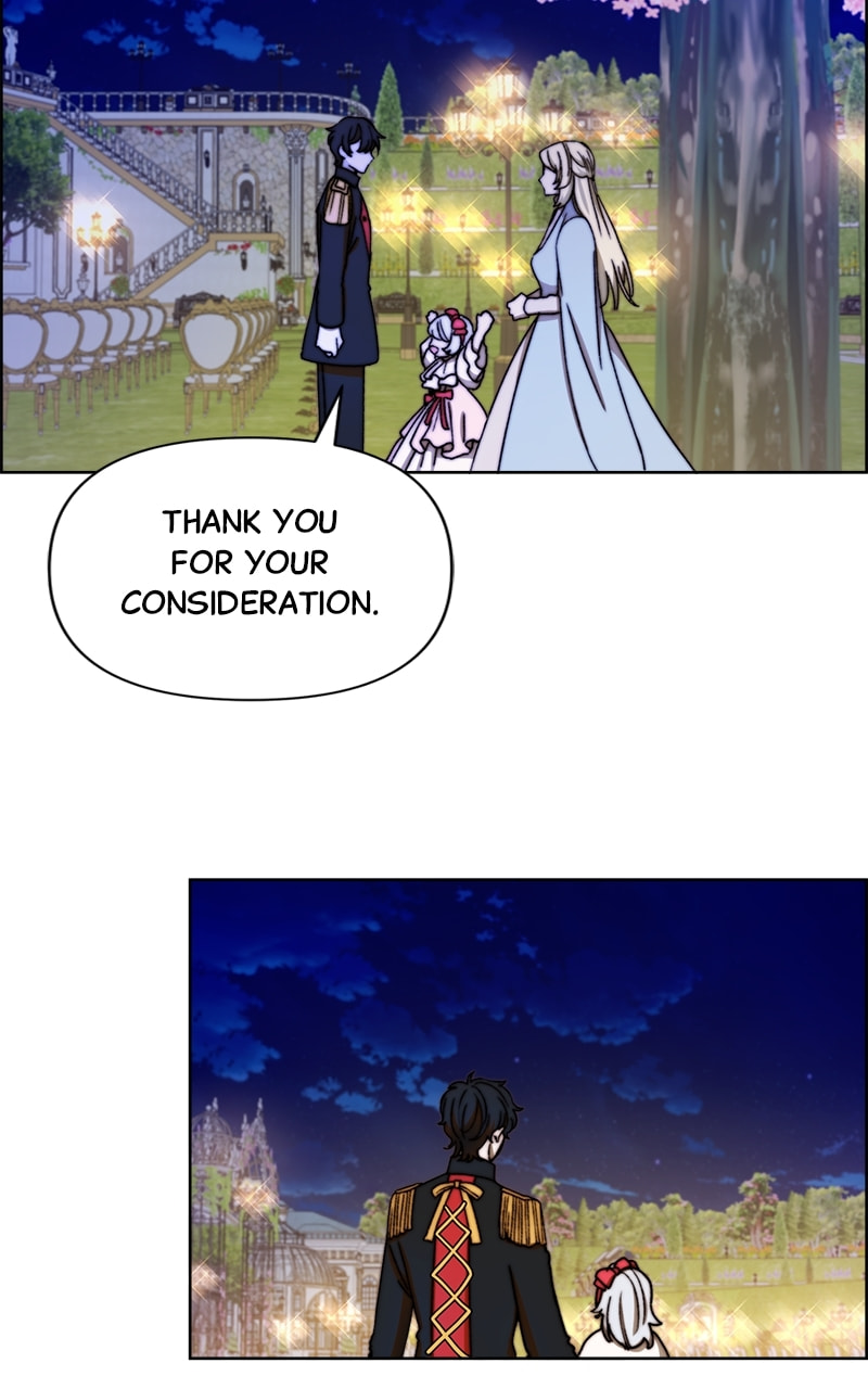 Read Cierra chapter 40 image 28 on Lezhin