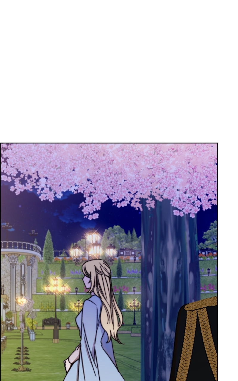Read Cierra chapter 40 image 29 on Lezhin