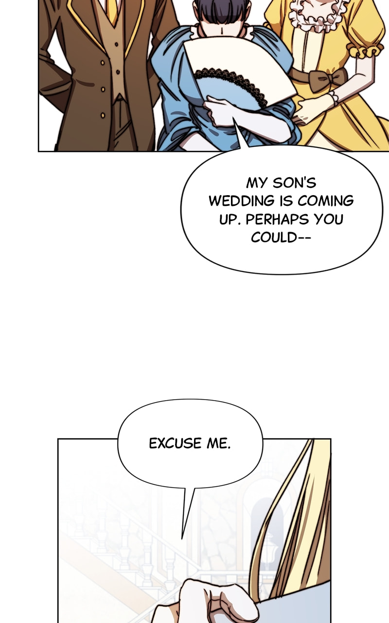 Read Cierra chapter 40 image 3 on Lezhin