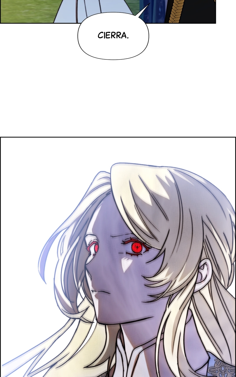 Read Cierra chapter 40 image 30 on Lezhin