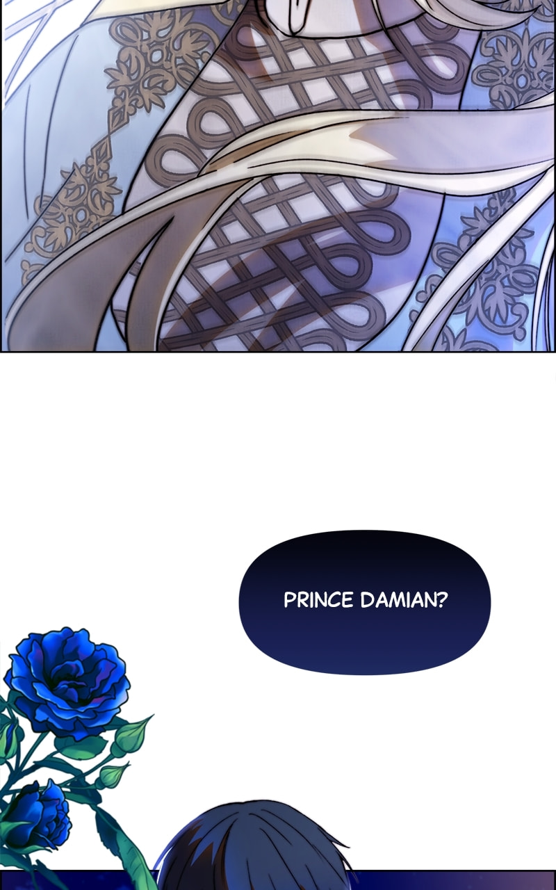 Read Cierra chapter 40 image 31 on Lezhin