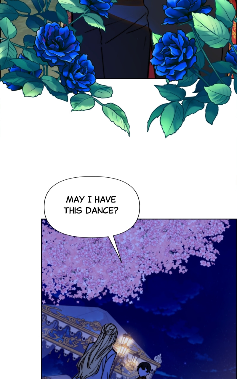 Read Cierra chapter 40 image 33 on Lezhin