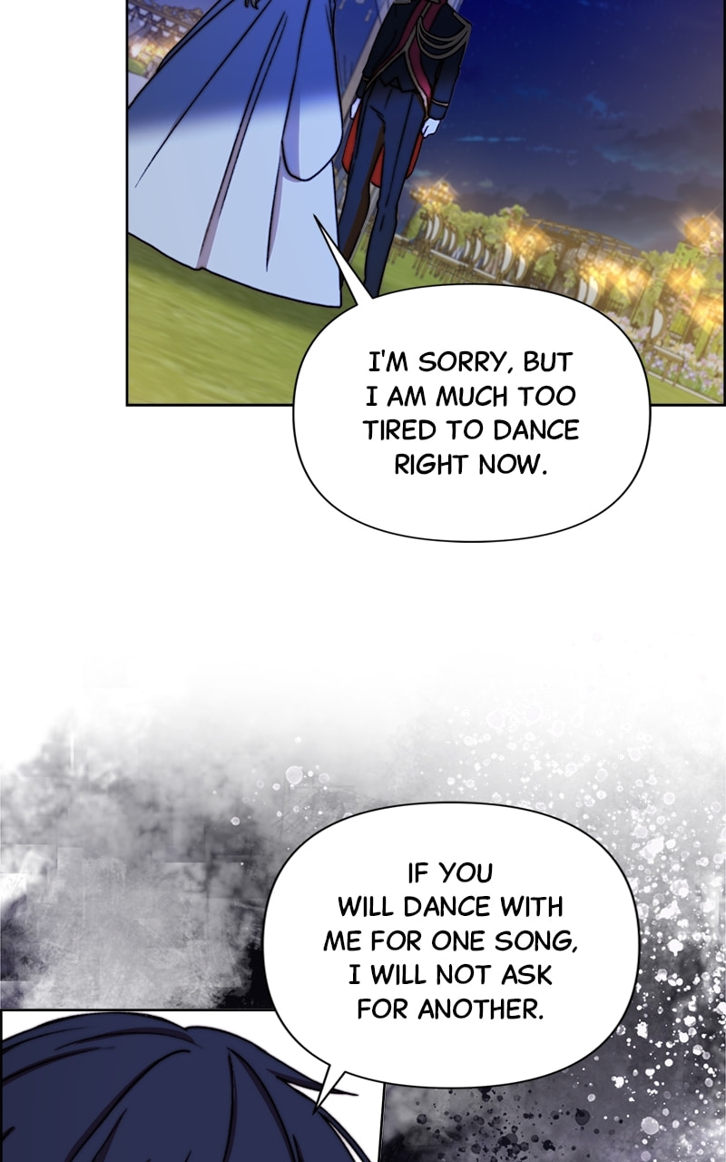 Read Cierra chapter 40 image 34 on Lezhin