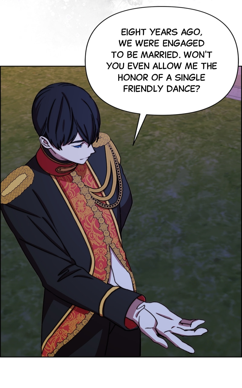 Read Cierra chapter 40 image 36 on Lezhin