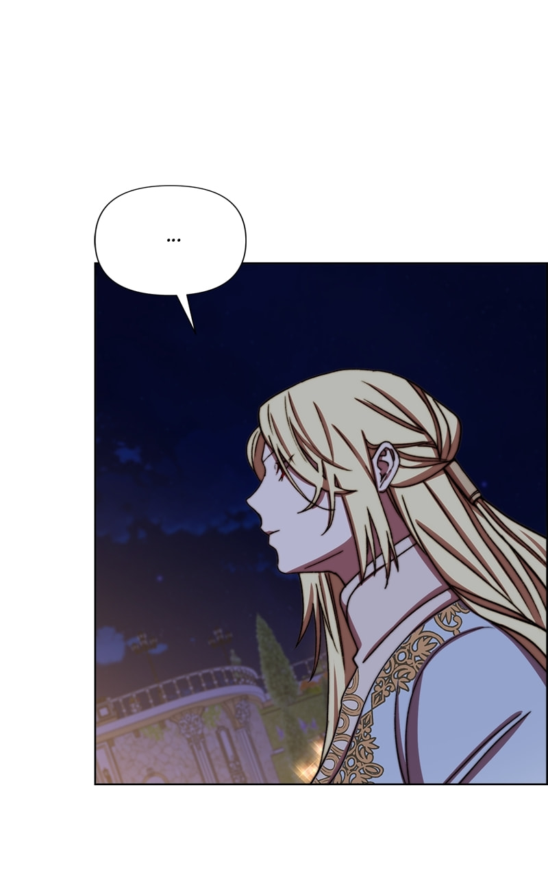 Read Cierra chapter 40 image 37 on Lezhin