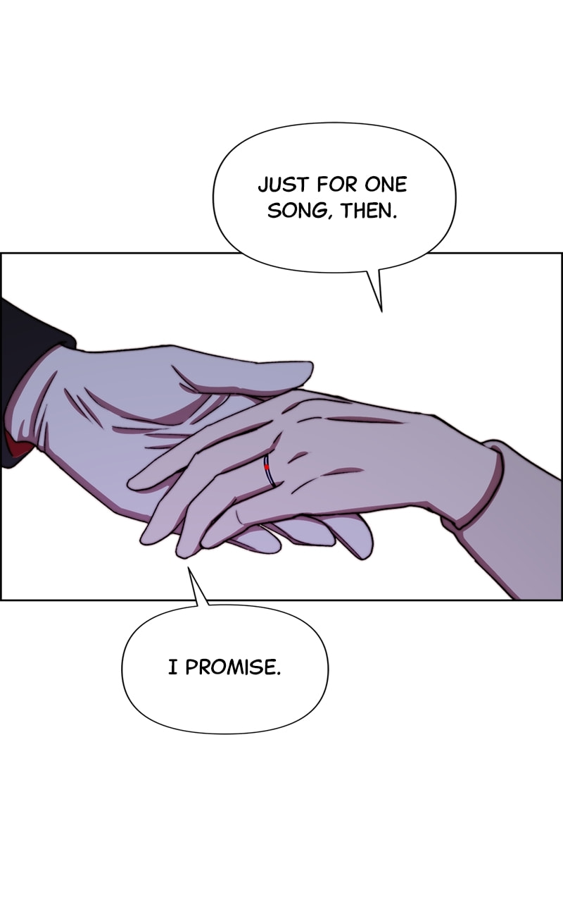 Read Cierra chapter 40 image 38 on Lezhin