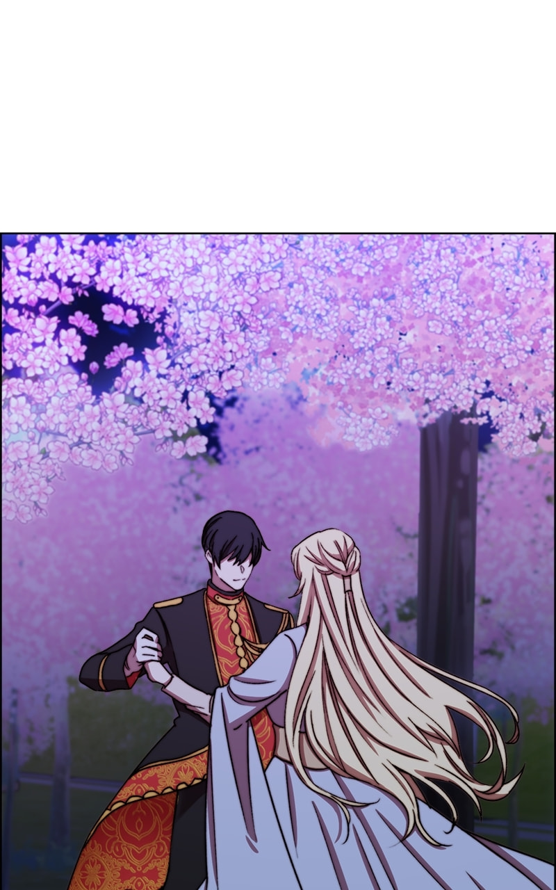 Read Cierra chapter 40 image 39 on Lezhin