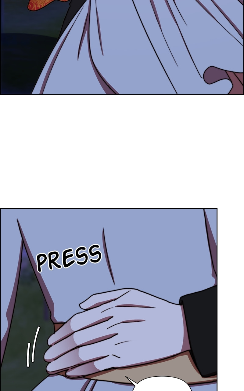 Read Cierra chapter 40 image 40 on Lezhin