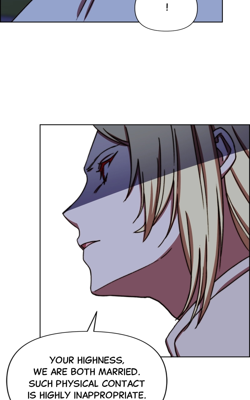 Read Cierra chapter 40 image 41 on Lezhin