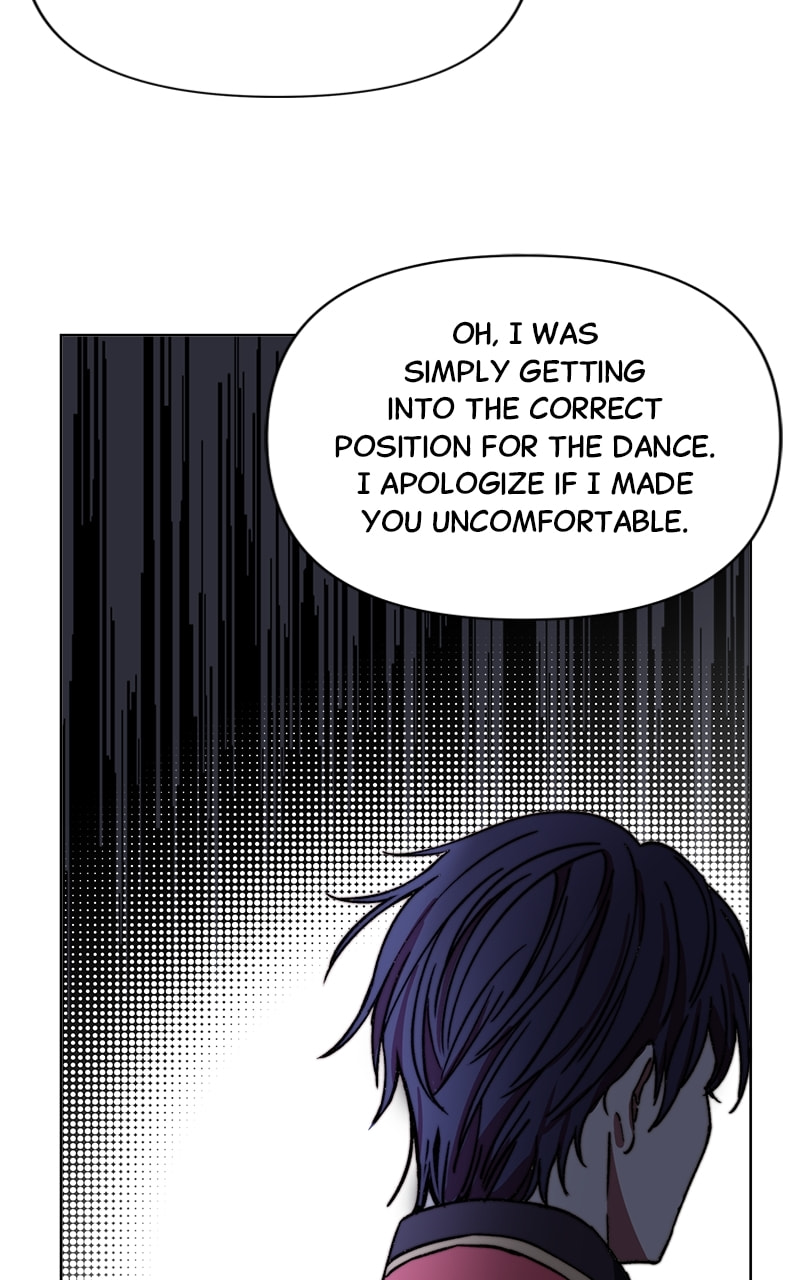 Read Cierra chapter 40 image 42 on Lezhin