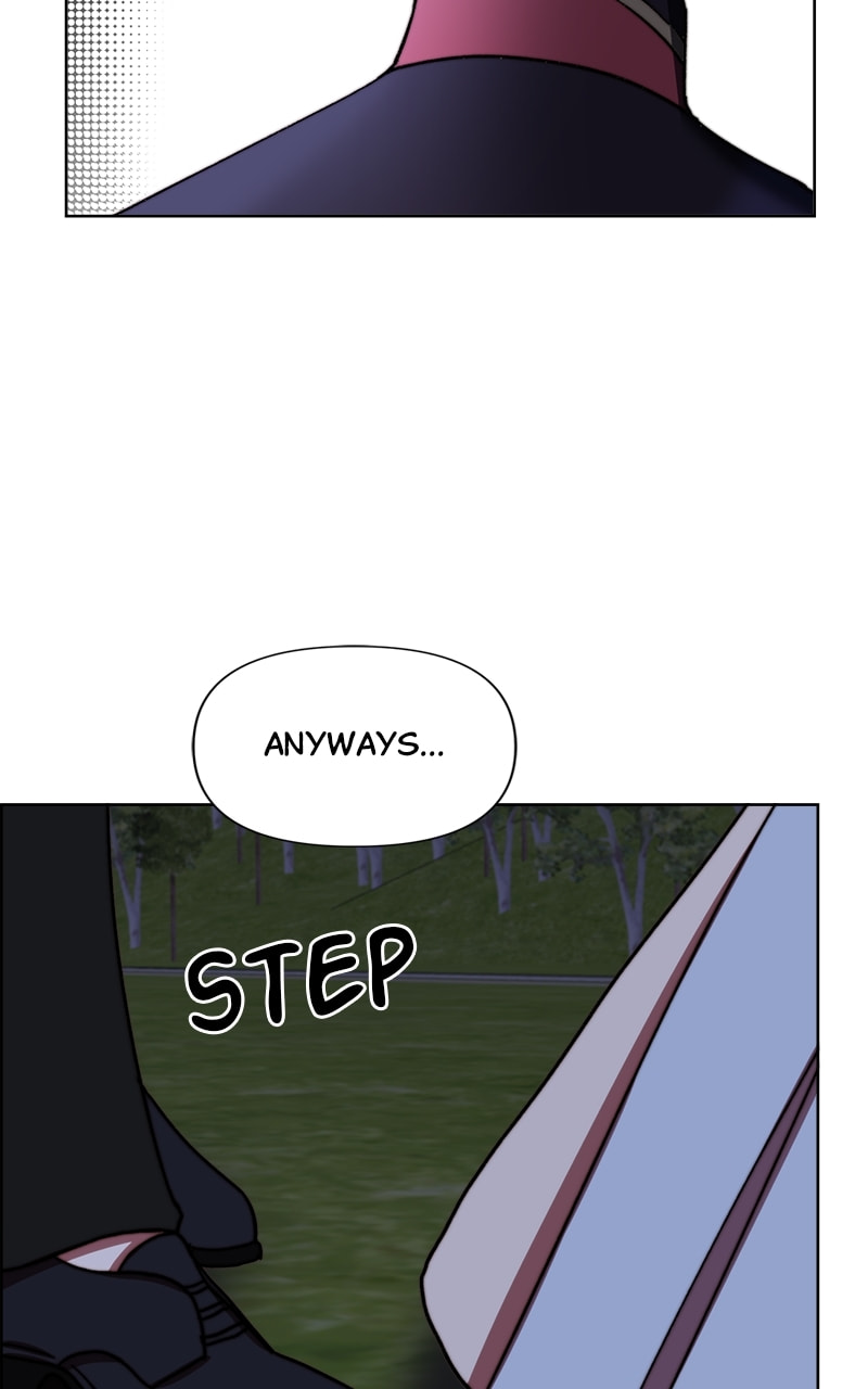 Read Cierra chapter 40 image 43 on Lezhin