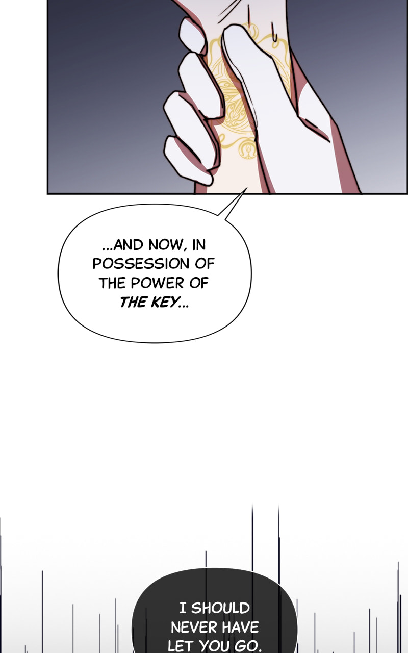 Read Cierra chapter 40 image 45 on Lezhin