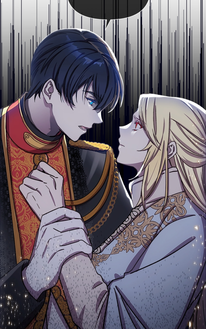 Read Cierra chapter 40 image 46 on Lezhin