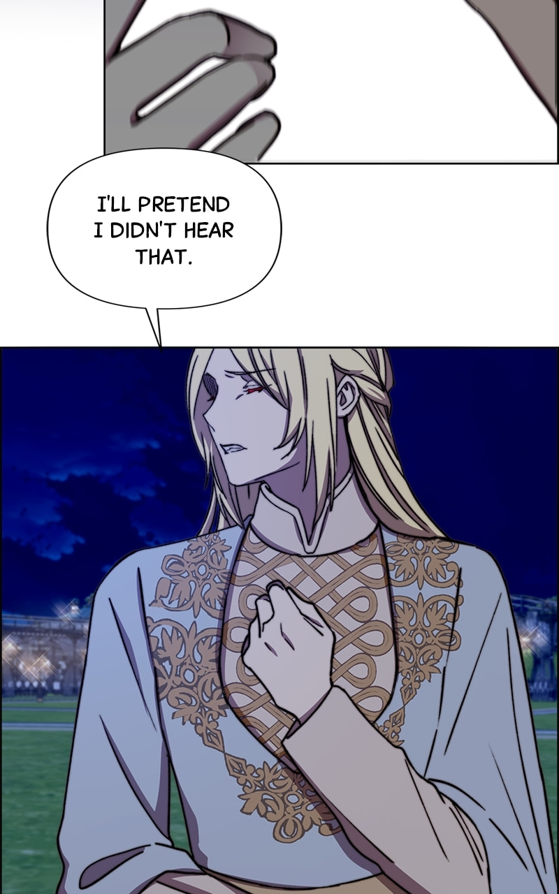 Read Cierra chapter 40 image 48 on Lezhin