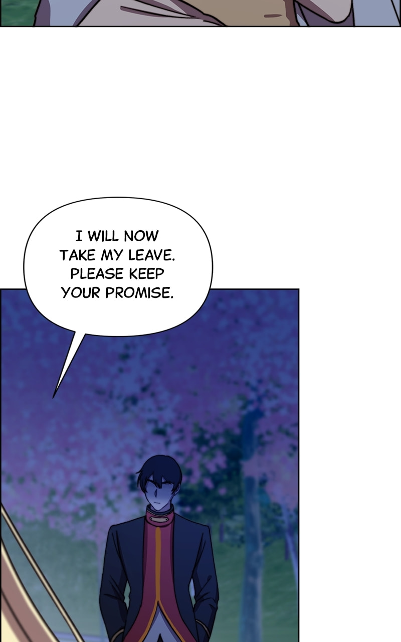 Read Cierra chapter 40 image 49 on Lezhin