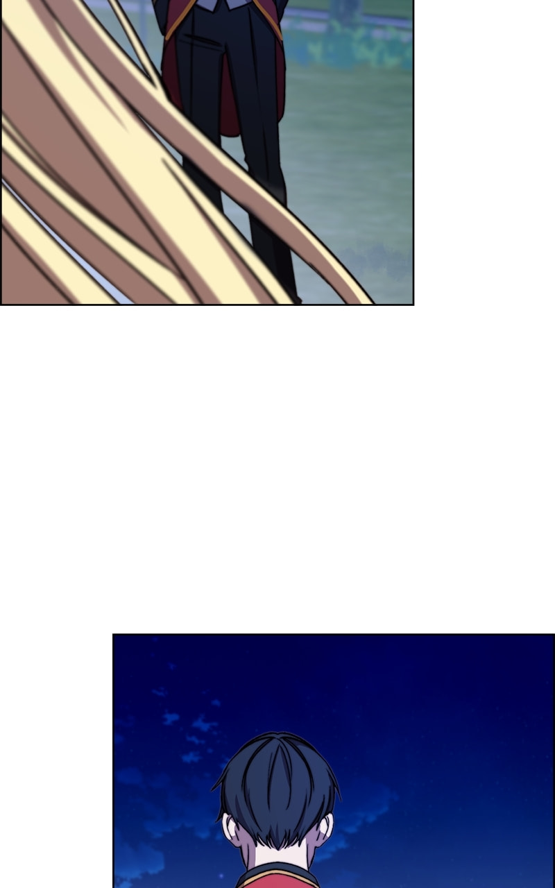 Read Cierra chapter 40 image 50 on Lezhin
