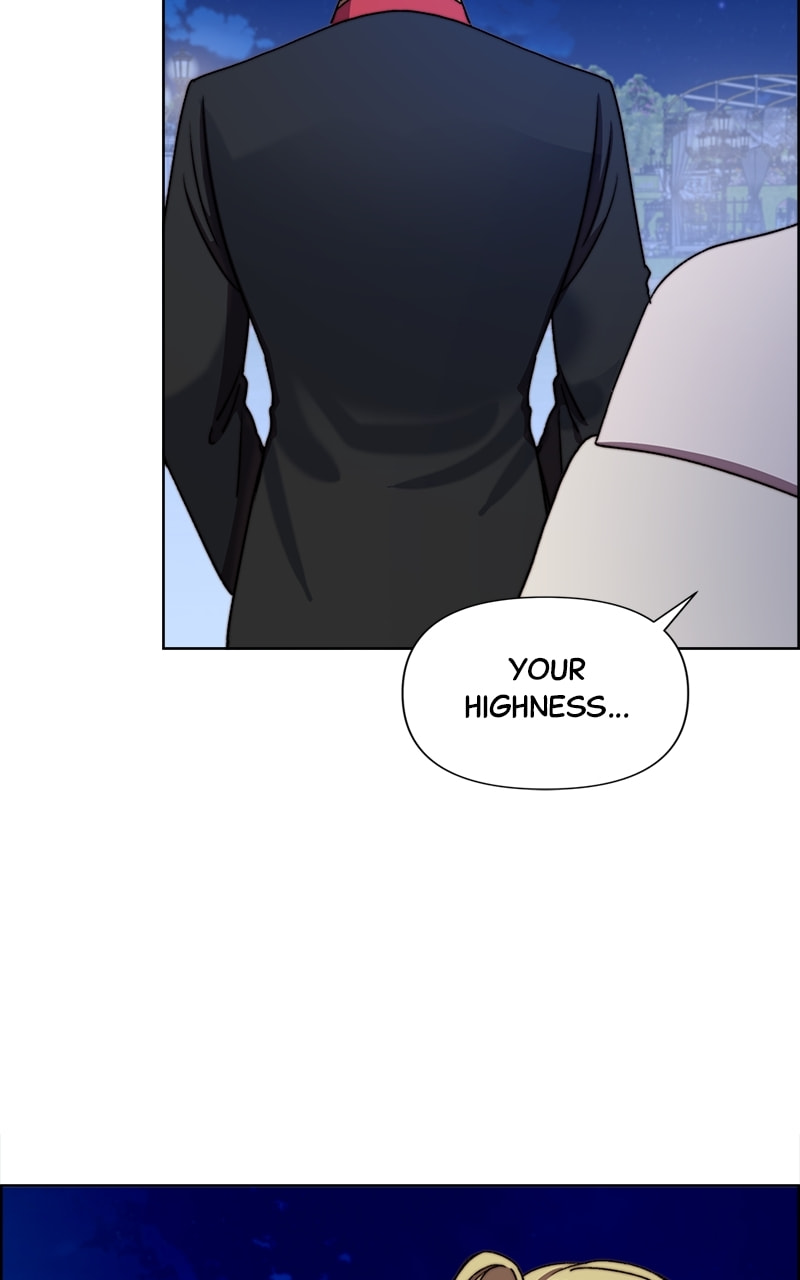 Read Cierra chapter 40 image 51 on Lezhin