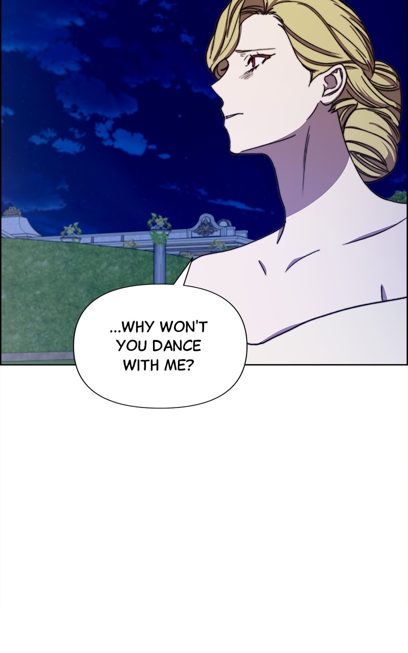 Read Cierra chapter 40 image 52 on Lezhin