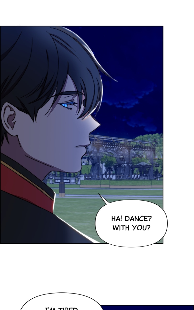 Read Cierra chapter 40 image 53 on Lezhin