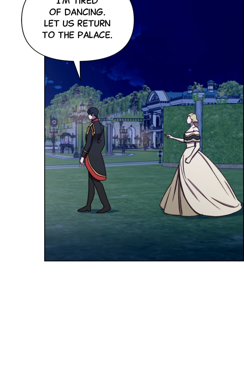 Read Cierra chapter 40 image 54 on Lezhin
