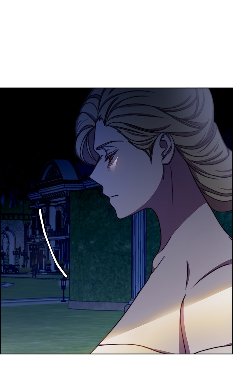 Read Cierra chapter 40 image 55 on Lezhin